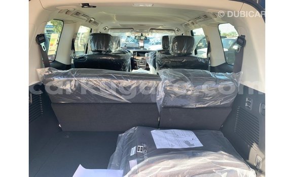 Nunua Imported Infiniti Q Nyeusi Gari ndani ya Import - Dubai nchini Bujumbura Nunua Imported Infiniti Q Nyeusi Gari ndani ya Import - Dubai nchini Bujumbura