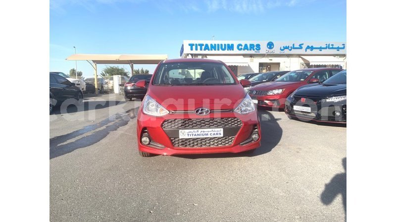 Big with watermark hyundai i10 bujumbura import dubai 3706