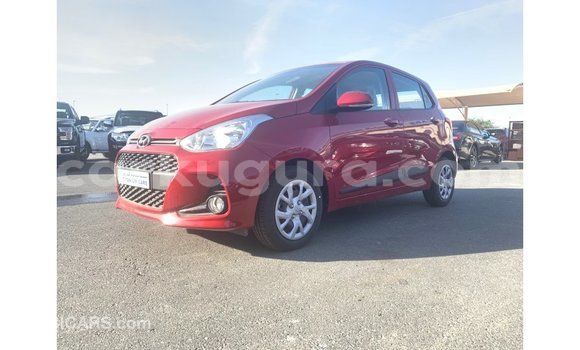 Nunua Imported Hyundai i10 Nyekundu Gari ndani ya Import - Dubai nchini Bujumbura Nunua Imported Hyundai i10 Nyekundu Gari ndani ya Import - Dubai nchini Bujumbura