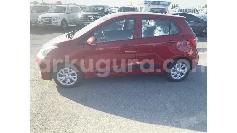 Big with watermark hyundai i10 bujumbura import dubai 3706