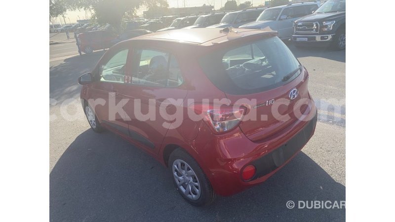 Big with watermark hyundai i10 bujumbura import dubai 3706