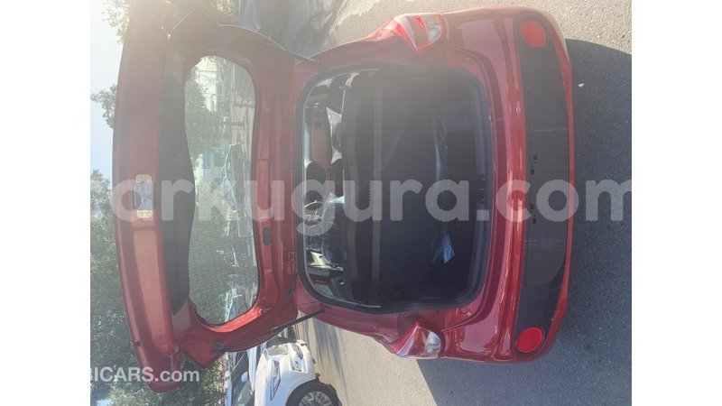 Big with watermark hyundai i10 bujumbura import dubai 3706