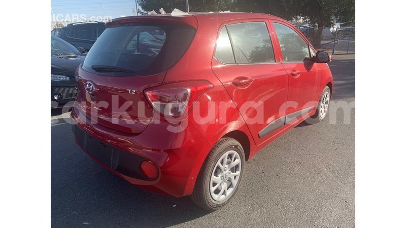 Big with watermark hyundai i10 bujumbura import dubai 3706