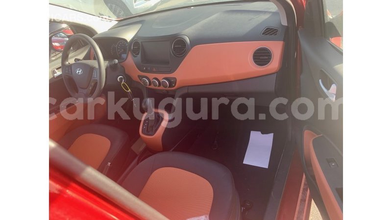 Big with watermark hyundai i10 bujumbura import dubai 3706