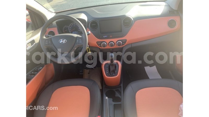 Big with watermark hyundai i10 bujumbura import dubai 3706