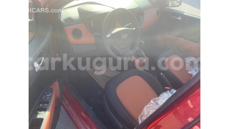 Big with watermark hyundai i10 bujumbura import dubai 3706