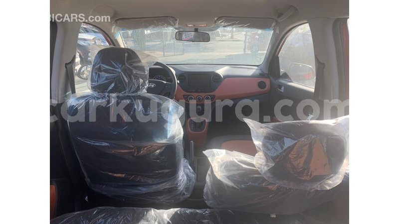 Big with watermark hyundai i10 bujumbura import dubai 3706