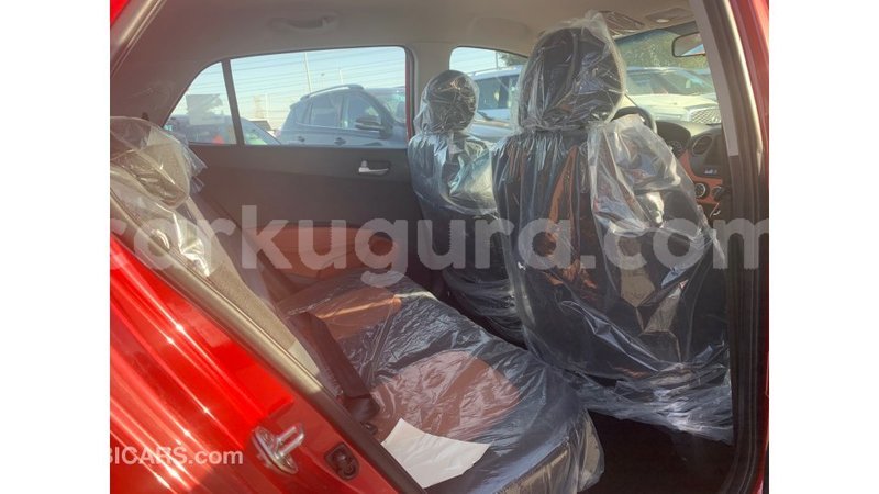 Big with watermark hyundai i10 bujumbura import dubai 3706