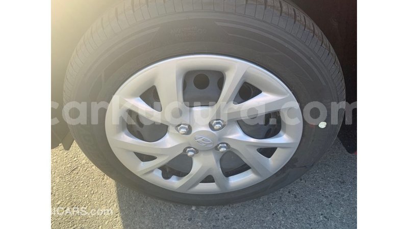 Big with watermark hyundai i10 bujumbura import dubai 3706