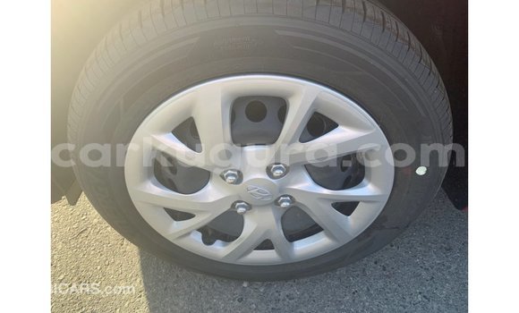 Nunua Imported Hyundai i10 Nyekundu Gari ndani ya Import - Dubai nchini Bujumbura Nunua Imported Hyundai i10 Nyekundu Gari ndani ya Import - Dubai nchini Bujumbura