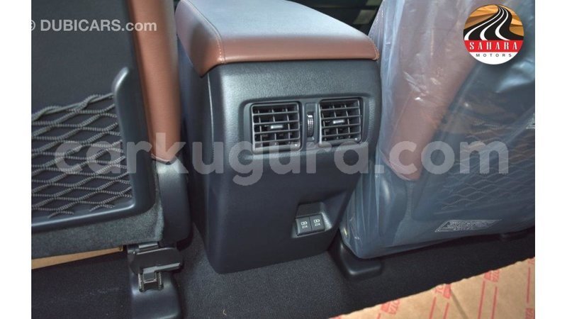 Big with watermark toyota 4runner bujumbura import dubai 3707