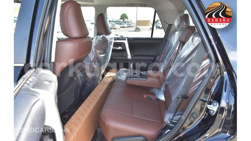 Big with watermark toyota 4runner bujumbura import dubai 3707