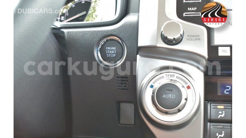 Big with watermark toyota 4runner bujumbura import dubai 3707