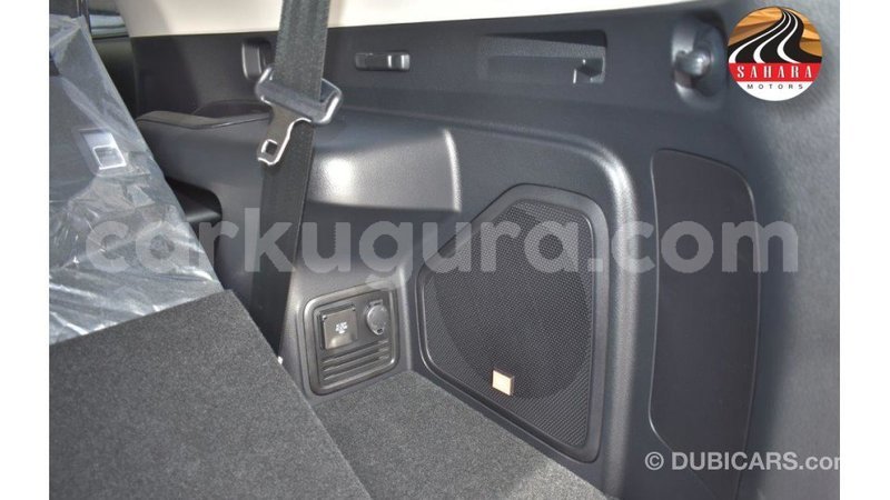 Big with watermark toyota 4runner bujumbura import dubai 3707