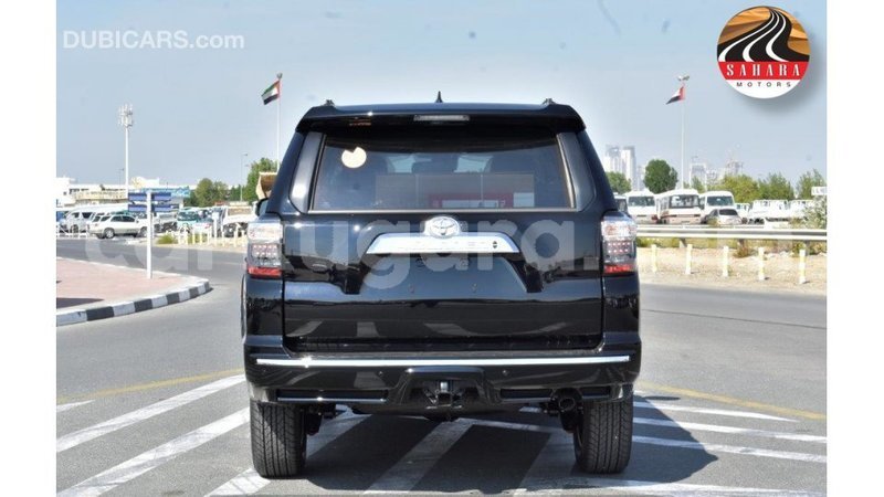 Big with watermark toyota 4runner bujumbura import dubai 3707