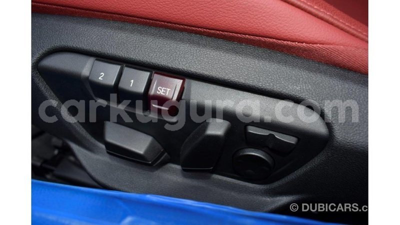 Big with watermark toyota supra bujumbura import dubai 3708