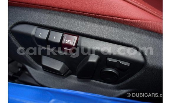 Buy Import Toyota Supra Black Car in Import - Dubai in Bujumbura Buy Import Toyota Supra Black Car in Import - Dubai in Bujumbura