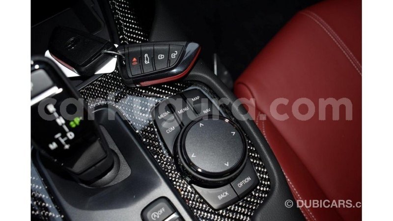 Big with watermark toyota supra bujumbura import dubai 3708