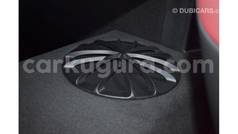 Big with watermark toyota supra bujumbura import dubai 3708