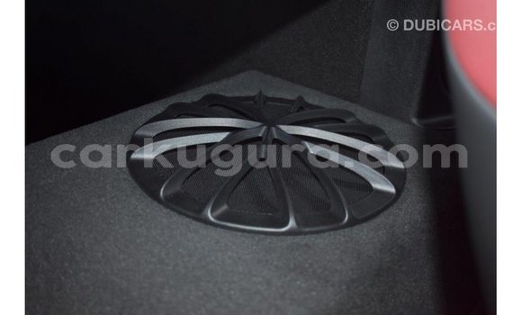 Buy Import Toyota Supra Black Car in Import - Dubai in Bujumbura Buy Import Toyota Supra Black Car in Import - Dubai in Bujumbura