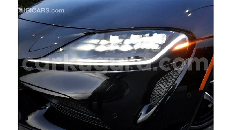 Big with watermark toyota supra bujumbura import dubai 3708