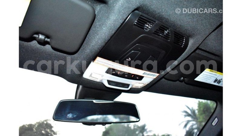 Big with watermark toyota supra bujumbura import dubai 3708