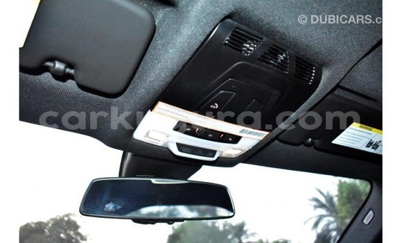 Buy Import Toyota Supra Black Car in Import - Dubai in Bujumbura Buy Import Toyota Supra Black Car in Import - Dubai in Bujumbura