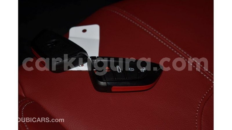 Big with watermark toyota supra bujumbura import dubai 3708