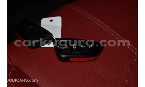 Buy Import Toyota Supra Black Car in Import - Dubai in Bujumbura Buy Import Toyota Supra Black Car in Import - Dubai in Bujumbura