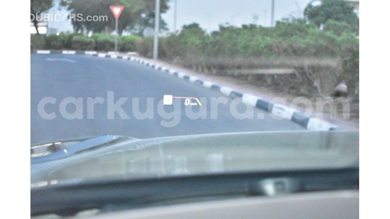 Big with watermark toyota supra bujumbura import dubai 3708