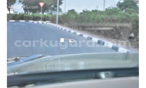 Buy Import Toyota Supra Black Car in Import - Dubai in Bujumbura Buy Import Toyota Supra Black Car in Import - Dubai in Bujumbura