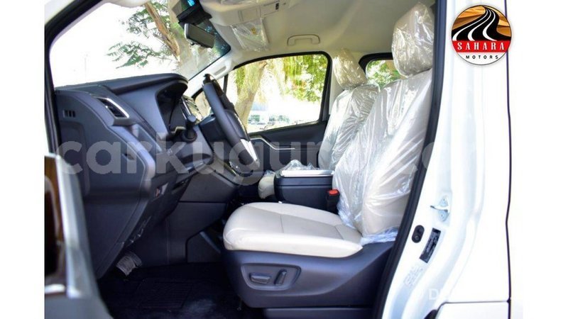 Big with watermark toyota granvia bujumbura import dubai 3709