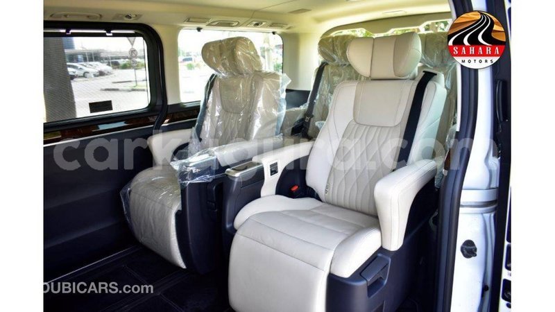 Big with watermark toyota granvia bujumbura import dubai 3709