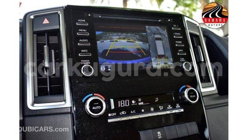 Big with watermark toyota granvia bujumbura import dubai 3709