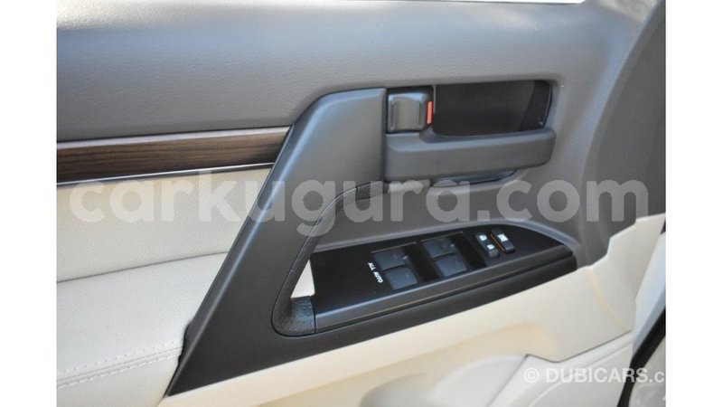 Big with watermark toyota land cruiser bujumbura import dubai 3710