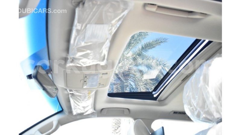 Big with watermark toyota land cruiser bujumbura import dubai 3710