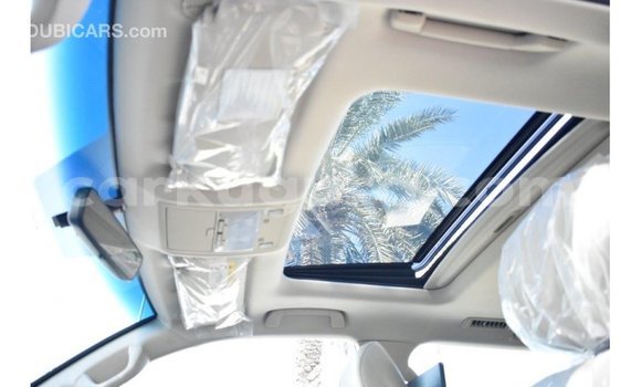 Acheter Import Voiture Toyota Land Cruiser Blanc à Import - Dubai, Bujumbura Acheter Import Voiture Toyota Land Cruiser Blanc à Import - Dubai, Bujumbura