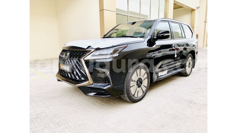 Big with watermark lexus lx bujumbura import dubai 3711