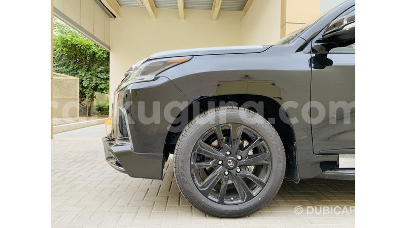 Big with watermark lexus lx bujumbura import dubai 3711