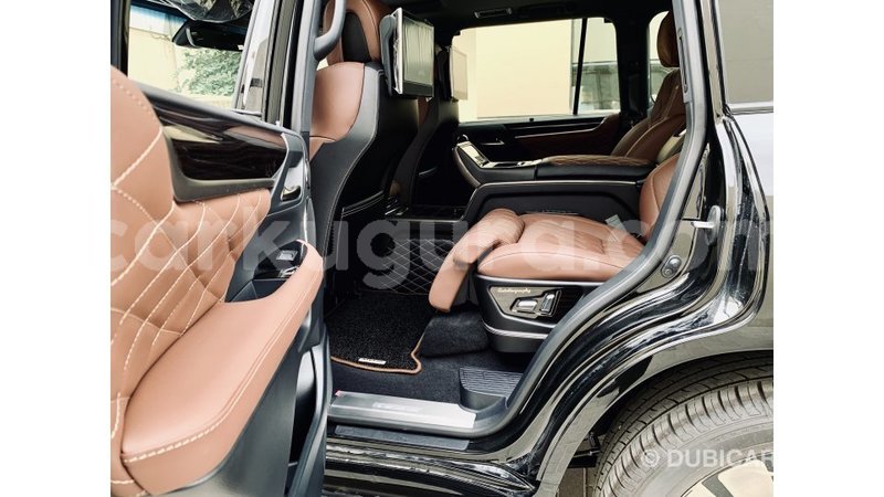 Big with watermark lexus lx bujumbura import dubai 3711