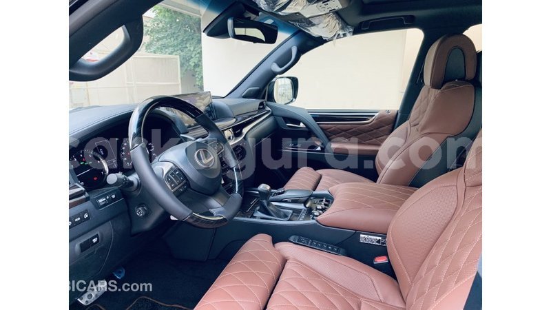 Big with watermark lexus lx bujumbura import dubai 3711