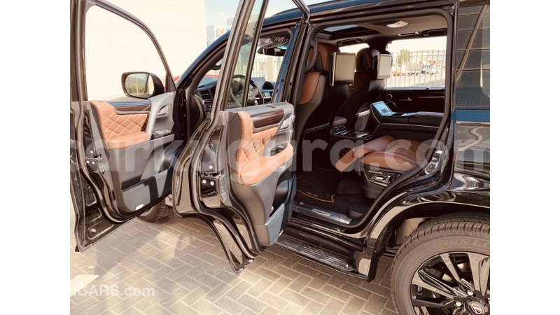 Big with watermark lexus lx bujumbura import dubai 3711