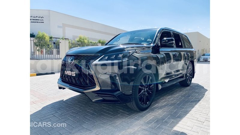 Big with watermark lexus lx bujumbura import dubai 3711