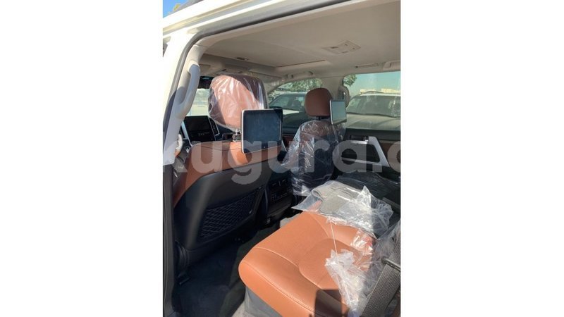 Big with watermark toyota land cruiser bujumbura import dubai 3712