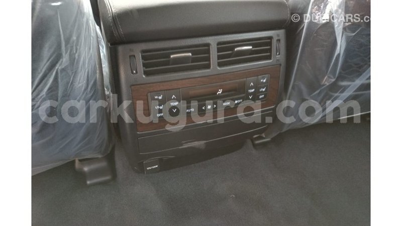 Big with watermark toyota land cruiser bujumbura import dubai 3713