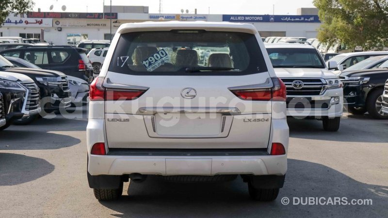 Big with watermark lexus lx bujumbura import dubai 3714