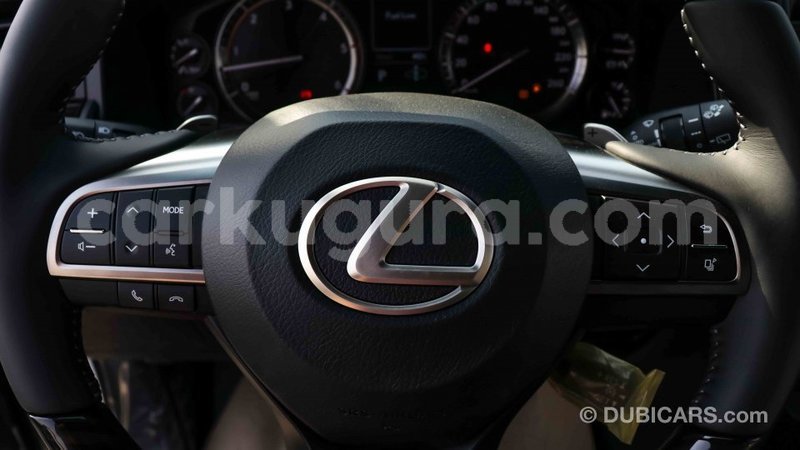 Big with watermark lexus lx bujumbura import dubai 3714