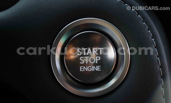 Buy Import Lexus LX White Car in Import - Dubai in Bujumbura Buy Import Lexus LX White Car in Import - Dubai in Bujumbura