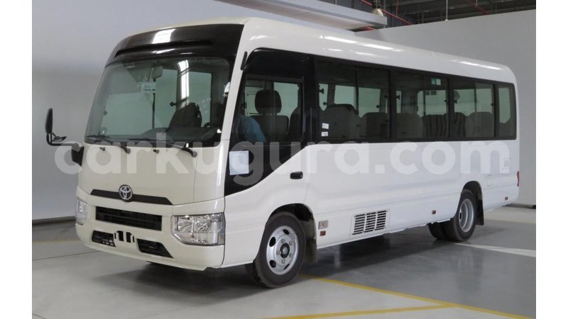 Big with watermark toyota coaster bujumbura import dubai 3715