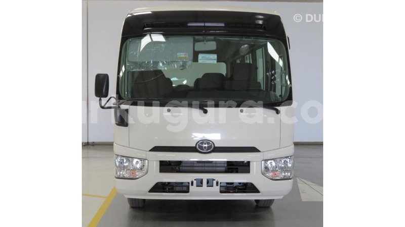 Big with watermark toyota coaster bujumbura import dubai 3715